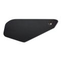 Grip de réservoir R&G Eazi-Grip Pro pour Kawasaki Ninja 400 18-24 0