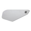 Grip de réservoir R&G Eazi-Grip Pro pour Kawasaki Ninja 400 18-24 1