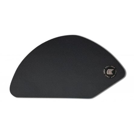 Grip de réservoir R&G Eazi-Grip Pro pour Kawasaki Ninja 650/Z650 17-25