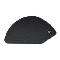 Grip de réservoir R&G Eazi-Grip Pro pour Kawasaki Ninja 650/Z650 17-25