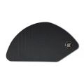 Grip de réservoir R&G Eazi-Grip Pro pour Kawasaki Ninja 650/Z650 17-25 0