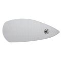 Grip de réservoir R&G Eazi-Grip Pro pour BMW S1000RR 19-26 0