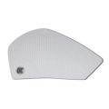 Grip de réservoir R&G Eazi-Grip Pro pour Suzuki GSX-R 600/750 11-17 2