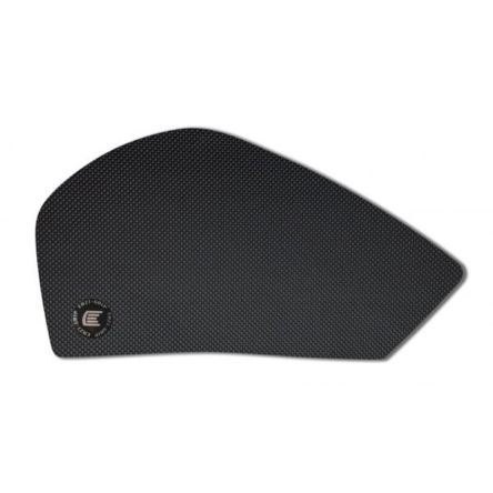 Grip de réservoir R&G Eazi-Grip Pro pour Suzuki GSX-R 600/750 11-17
