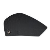 Grip de réservoir R&G Eazi-Grip Pro pour Suzuki GSX-R 600/750 11-17