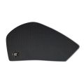 Grip de réservoir R&G Eazi-Grip Pro pour Suzuki GSX-R 600/750 11-17 0