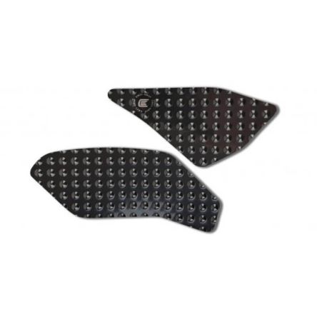 Grip de réservoir R&G Eazi-Grip Evo pour Yamaha R1 15-19