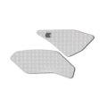 Grip de réservoir R&G Eazi-Grip Evo pour Yamaha R1 15-19 1