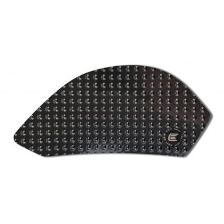 Grip de réservoir R&G Eazi-Grip Evo pour Kawasaki ZX-6R 09-12