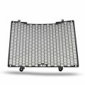 Grille de protection de radiateur R&G KTM 790 Duke 24-26 0