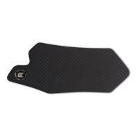 Grip de réservoir R&G Eazi-Grip Pro pour Ducati Panigale V2 20-24