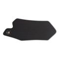Grip de réservoir R&G Eazi-Grip Pro pour Ducati Panigale V2 20-24 0
