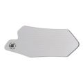 Grip de réservoir R&G Eazi-Grip Pro pour Ducati Panigale V2 20-24 1