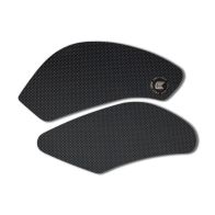 Grip de réservoir R&G Eazi-Grip Pro pour Kawasaki ZX-6R 13-16