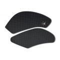 Grip de réservoir R&G Eazi-Grip Pro pour Kawasaki ZX-6R 13-16 0