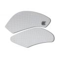 Grip de réservoir R&G Eazi-Grip Pro pour Kawasaki ZX-6R 13-16 1
