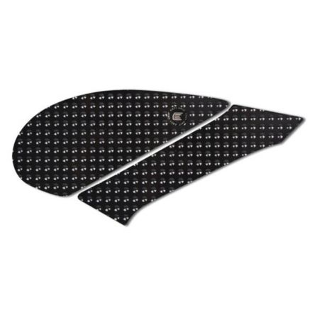 Grip de réservoir R&G Eazi-Grip Evo pour Honda CBR1000RR 20-26
