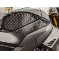 Grip de réservoir R&G Eazi-Grip Evo pour Honda CBR1000RR 20-26 2