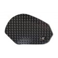 Grip de réservoir R&G Eazi-Grip Evo pour Honda CBR600RR 09-17 0