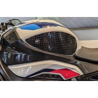 Grip de réservoir R&G Eazi-Grip Evo pour BMW M1000RR 21-24