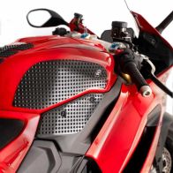 Grip de réservoir R&G Eazi-Grip Evo pour Ducati Panigale V2 25-26