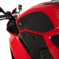 Grip de réservoir R&G Eazi-Grip Evo pour Ducati Panigale V2 25-26 2