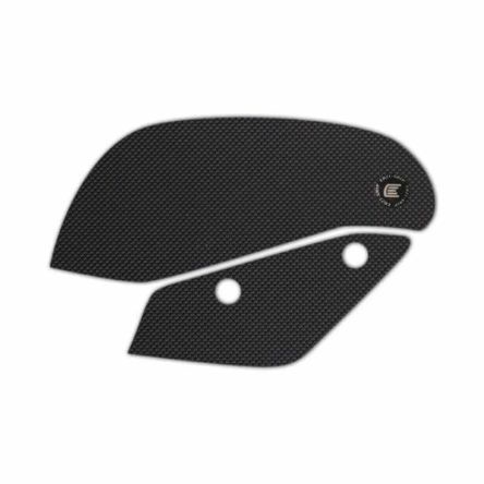 Grip de réservoir R&G Eazi-Grip Pro pour Ducati Panigale V2 25-26