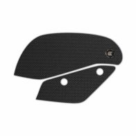 Grip de réservoir R&G Eazi-Grip Pro pour Ducati Panigale V2 25-26