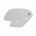 Grip de réservoir R&G Eazi-Grip Pro pour Ducati Panigale V2 25-26 1