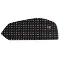 Grip de réservoir R&G Eazi-Grip Evo pour Yamaha R7 22-25 0