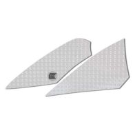 Grip de réservoir R&G Eazi-Grip Evo pour Yamaha R6 17-26