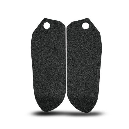Grip de réservoir R&G Eazi-Grip pour BMW S1000XR 20-26