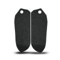 Grip de réservoir R&G Eazi-Grip pour BMW S1000XR 20-26 0
