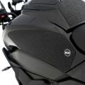 Grip de réservoir R&G Eazi-Grip pour BMW S1000XR 20-26 1