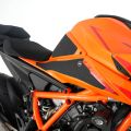 Grip de réservoir R&G Eazi-Grip pour KTM 1390 Superduke 24-26 1