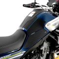 Grip de réservoir R&G Eazi-Grip pour CFMoto 800MT 22-25 5