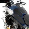 Grip de réservoir R&G Eazi-Grip pour CFMoto 800MT 22-25 2