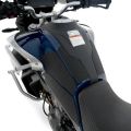 Grip de réservoir R&G Eazi-Grip pour CFMoto 800MT 22-25 3