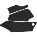 Grip de réservoir R&G Eazi-Grip pour CFMoto 800MT 22-25 1