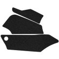 Grip de réservoir R&G Eazi-Grip pour CFMoto 800MT 22-25 0