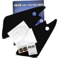 Grip de réservoir R&G Eazi-Grip pour Triumph Street Triple 765 23-26 1