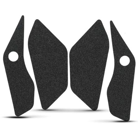 Grip de réservoir R&G Eazi-Grip  pour BMW R1300GS 24-26