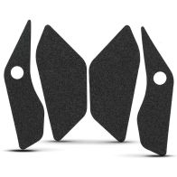 Grip de réservoir R&G Eazi-Grip  pour BMW R1300GS 24-26