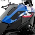 Grip de réservoir R&G Eazi-Grip  pour BMW R1300GS 24-26 1