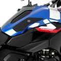 Grip de réservoir R&G Eazi-Grip  pour BMW R1300GS 24-26 3