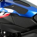 Grip de réservoir R&G Eazi-Grip  pour BMW R1300GS 24-26 5