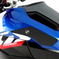 Grip de réservoir R&G Eazi-Grip  pour BMW R1300GS 24-26 6