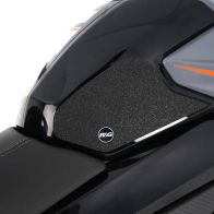 Grip de réservoir R&G Eazi-Grip pour CFMoto 300NK 22-24