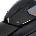 Grip de réservoir R&G Eazi-Grip pour CFMoto 300NK 22-24 0