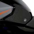 Grip de réservoir R&G Eazi-Grip pour CFMoto 300NK 22-24 1